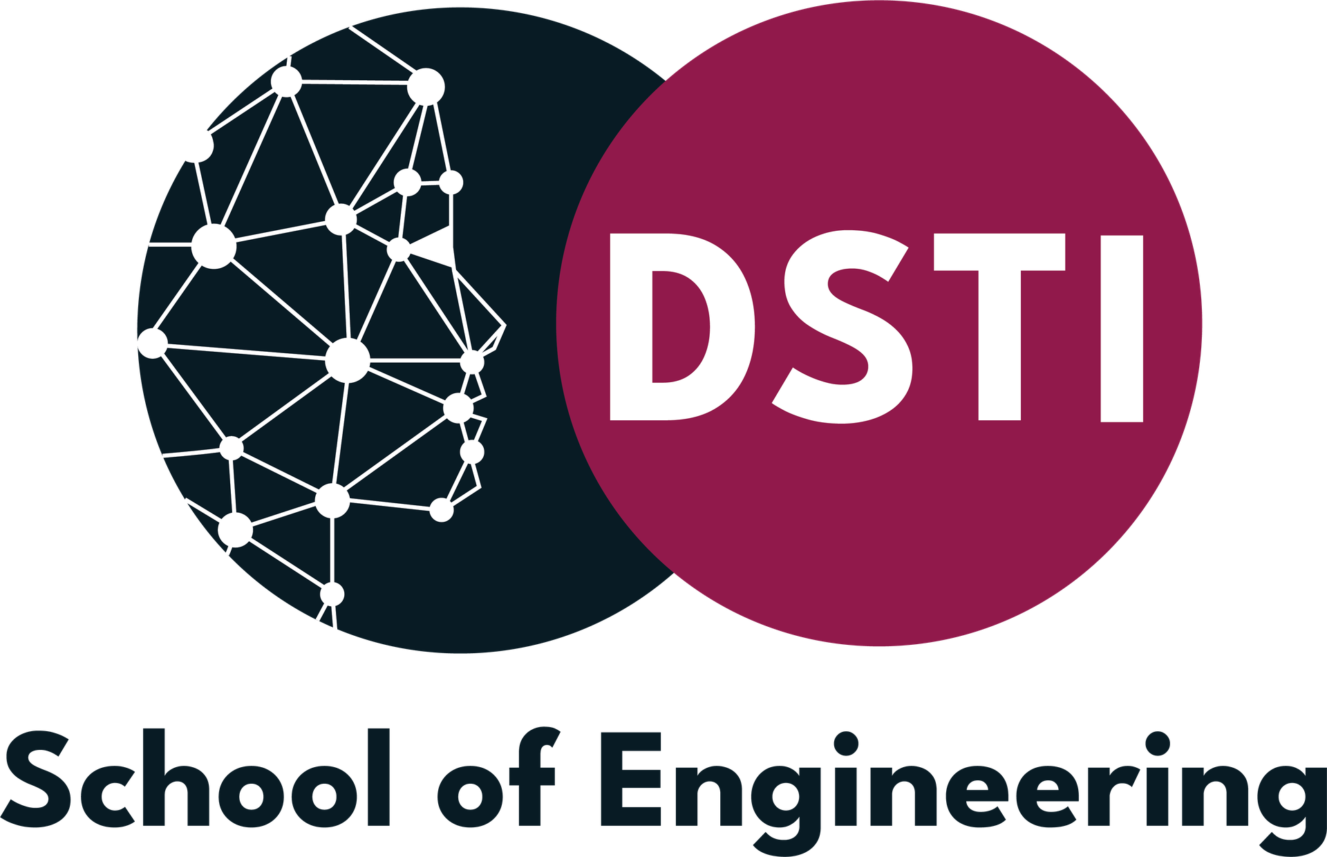 DSTI SCHOOL OF ENGINEERING