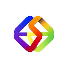 ESGS & CLIMATE CONSULTING