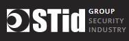 STID