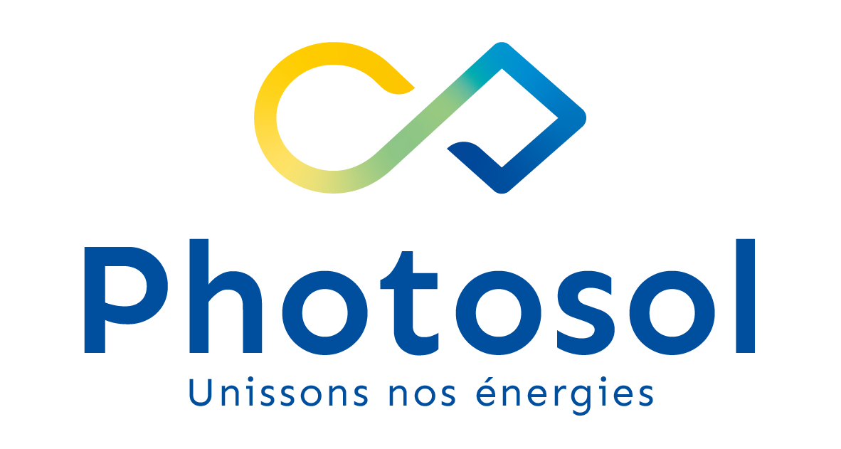 PHOTOSOL ENERGIA POLSKA SP. Z O.O.
