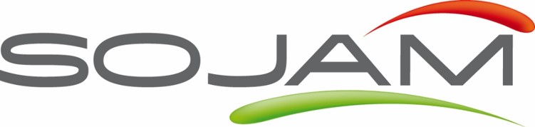 SOJAM