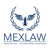 MEXLAW FIRM SA DE CV