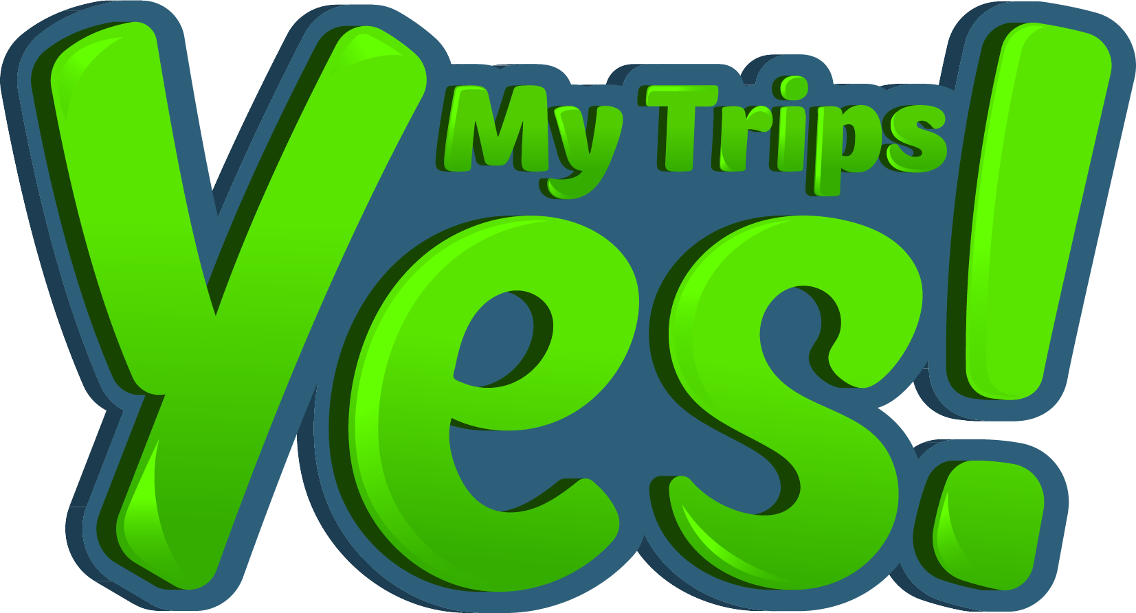 YESMYTRIPS!