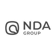 NDA GROUP