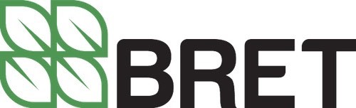 BRET CONSULTORES SAPI