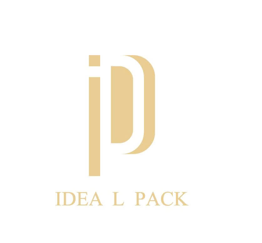 IDEA L PACK VN TM COMPANY LIMITED