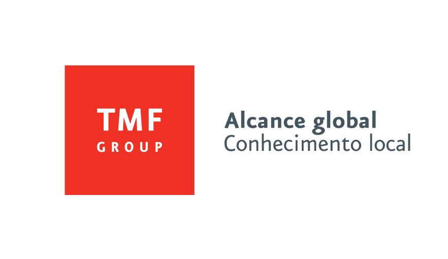 TMF BRASIL ADMINISTRATIVO E PROCESSAMNETO DE DADOS LTDA