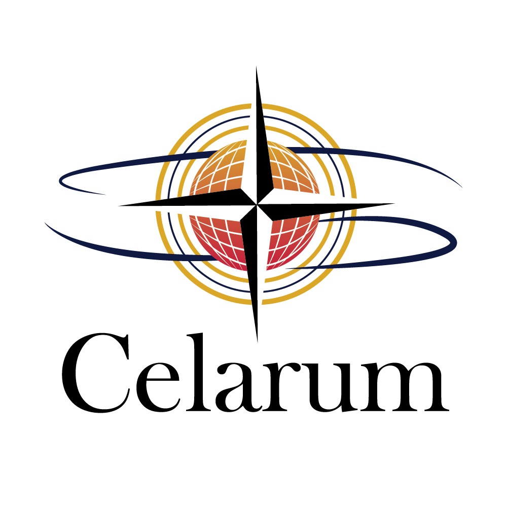 CELARUM