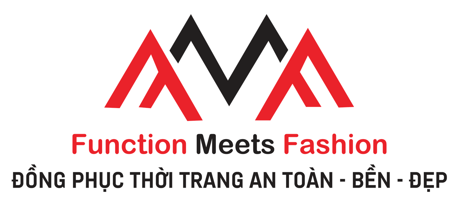 SAO MAI TRADING COMPANY LIMITED