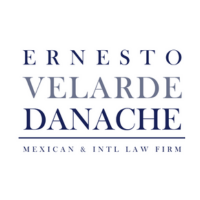 ERNESTO VELARDE DANACHE | QUERETARO