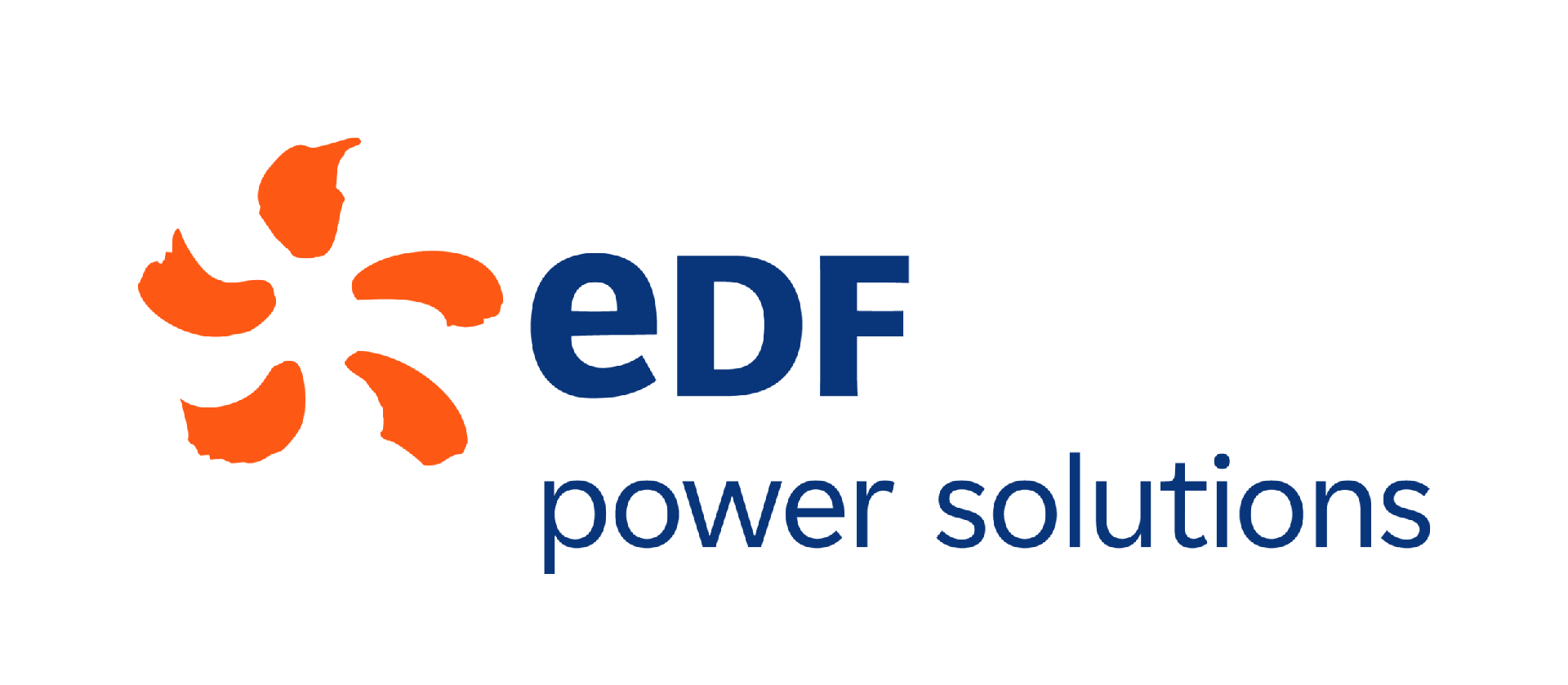 CÔNG TY TNHH EDF POWER SOLUTIONS VIỆT NAM