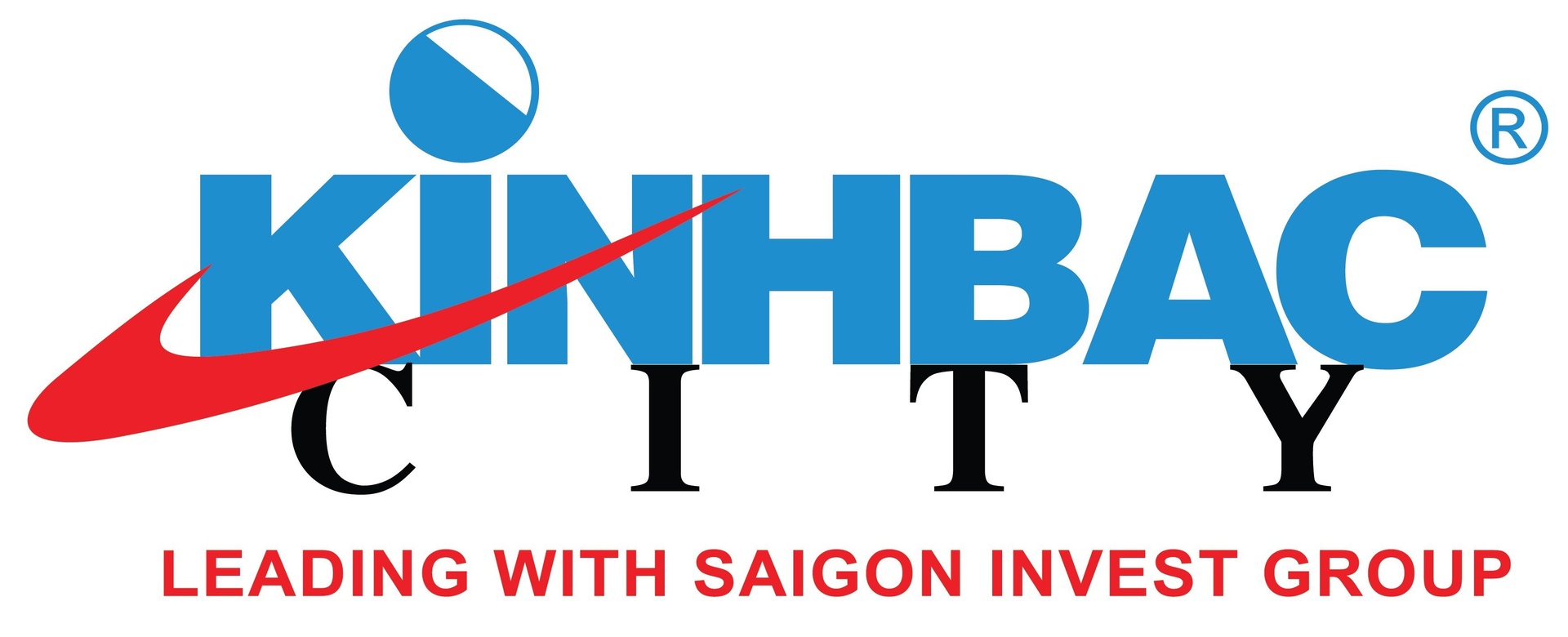 KINHBAC CITY DEVELOPMENT HOLDING CORP.