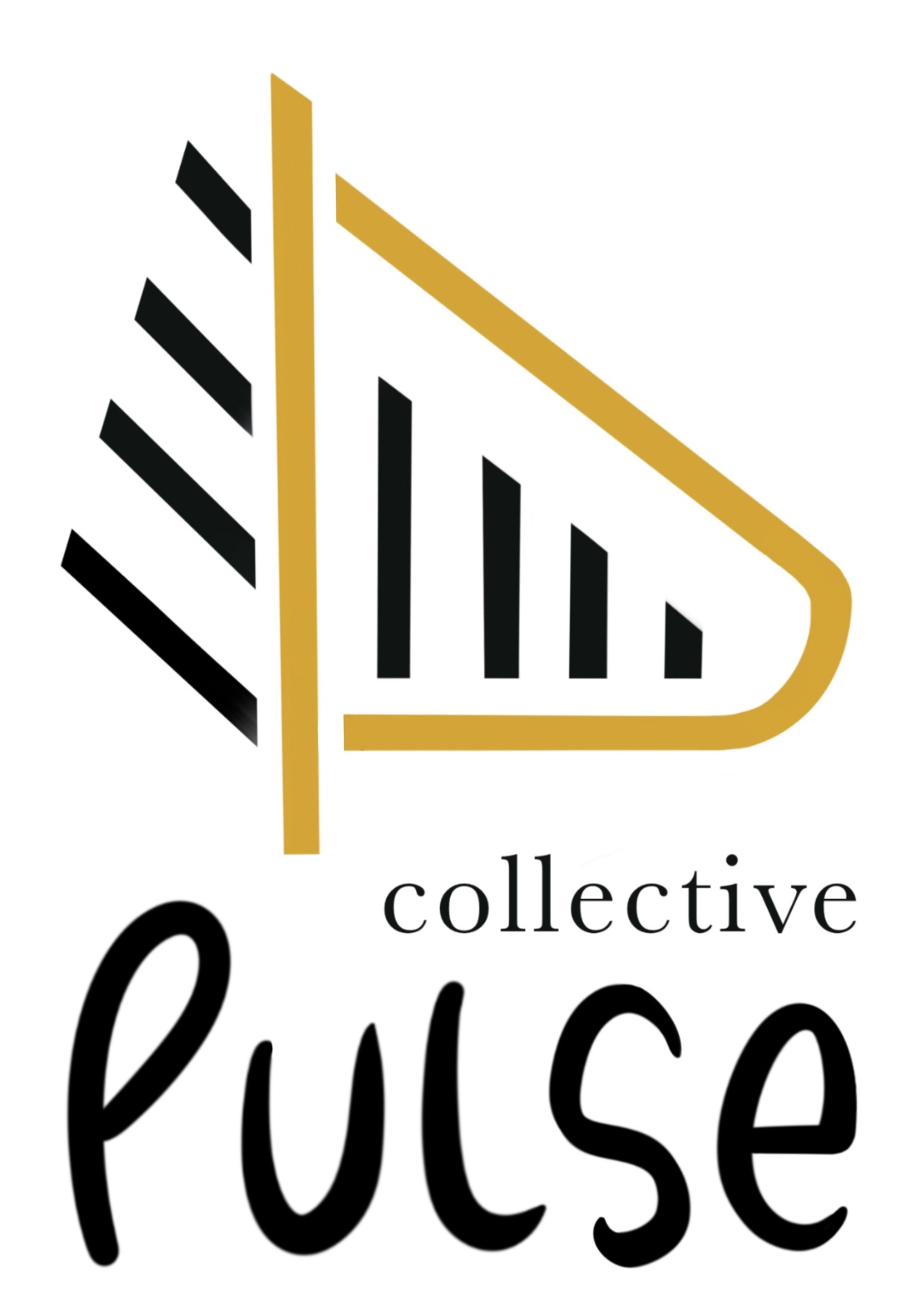 COLLECTIVE PULSE