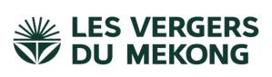 LES VERGERS DU MEKONG JOIN STOCK COMPANY