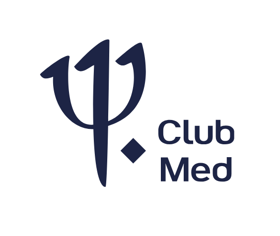 CMVT HOLIDAYS LTD. CO. (CLUB MED)