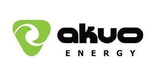 AKUO ENERGY NEW ZEALAND LIMITED