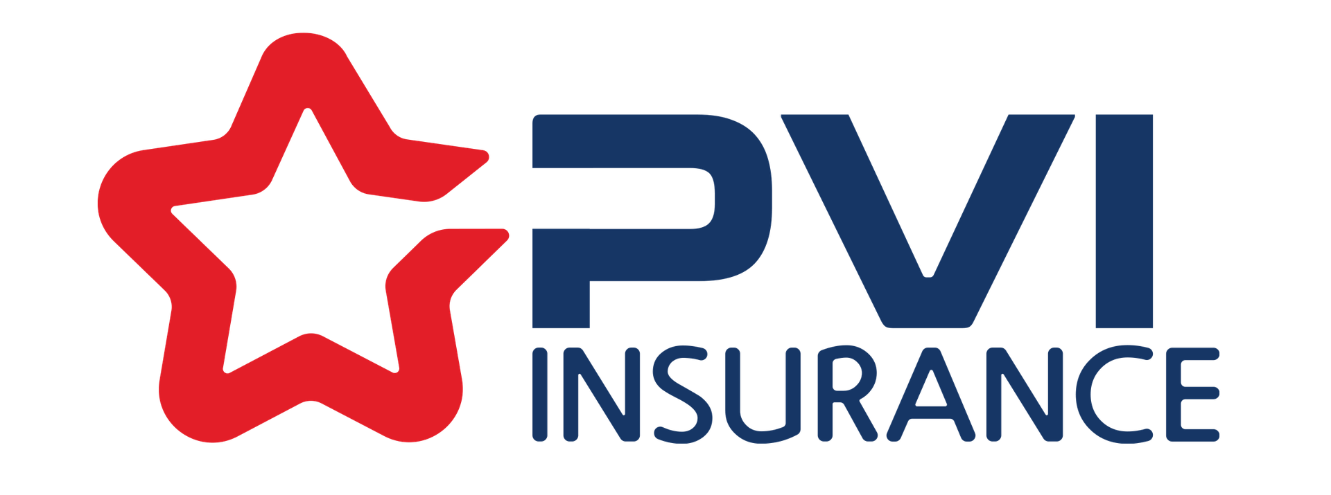 PVI INSURANCE CORP