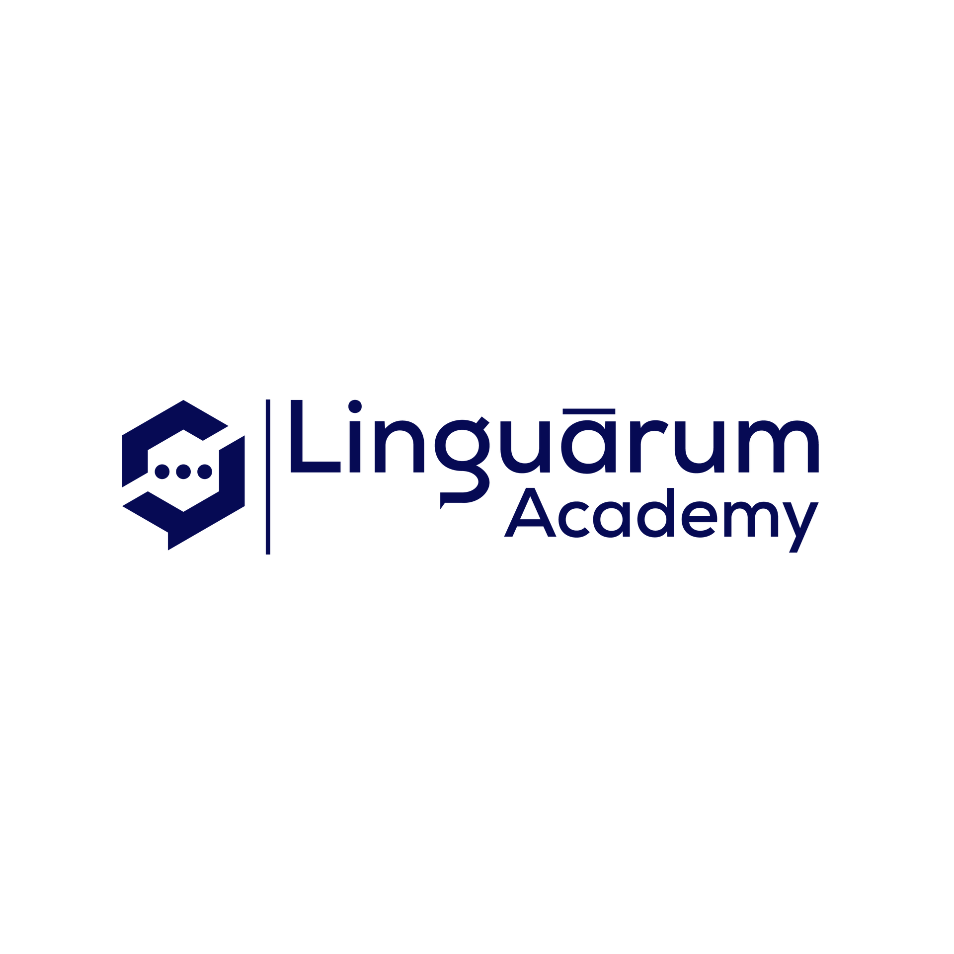 LINGUARUM ACADEMY