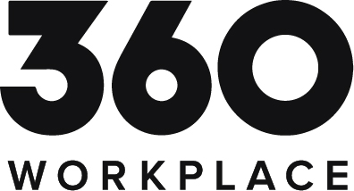 360 WORKPLACE