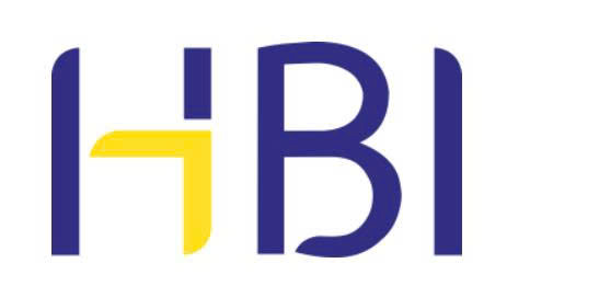 HBI FREIGHT FORWARDING