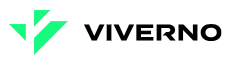 VIVERNO SP. Z O.O.