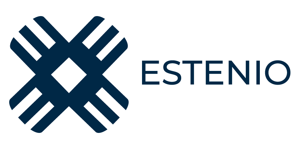 CORPORATIVO ESTRATÉGICO ESTENIO LÓPEZ