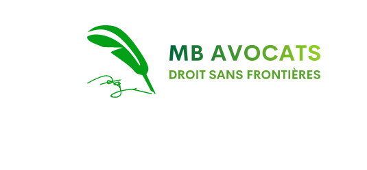 MB AVOCATS MARTA BLEDNIAK