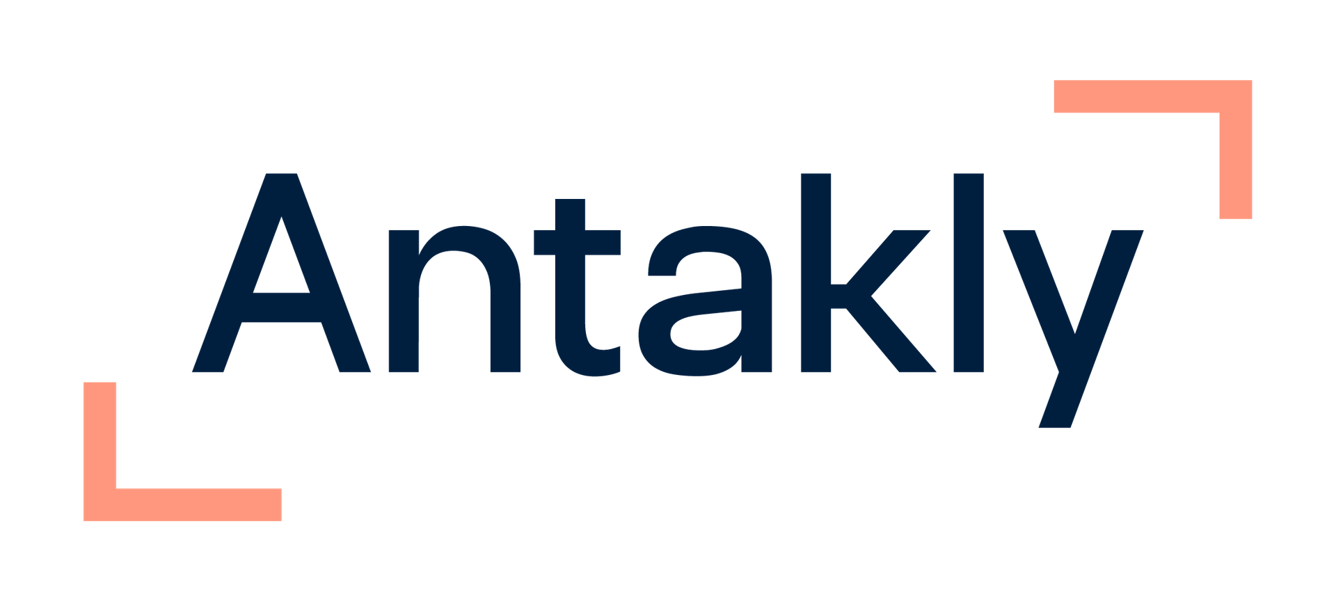 ANTAKLY PUBLIC AFFAIRS E NEGÓCIOS