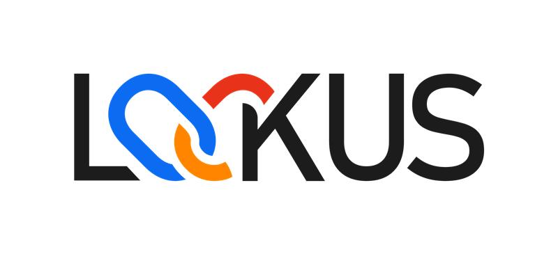 LOCKUS SP. Z O. O.