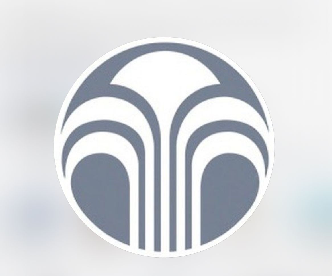 NU-BEAUTY-LIFE (NUSKIN)