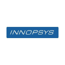 INNOPSYS