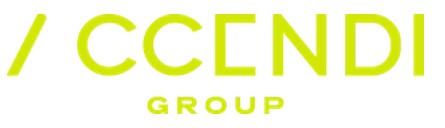 ACCENDI GROUP