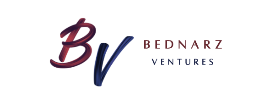 BEDNARZ VENTURES SP. Z O.O.