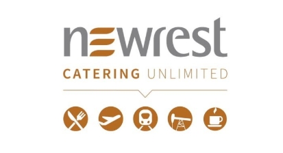 NEWREST CATERING