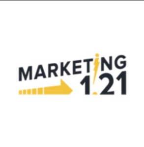 MARKETING 1.21