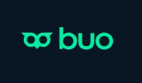 BUO