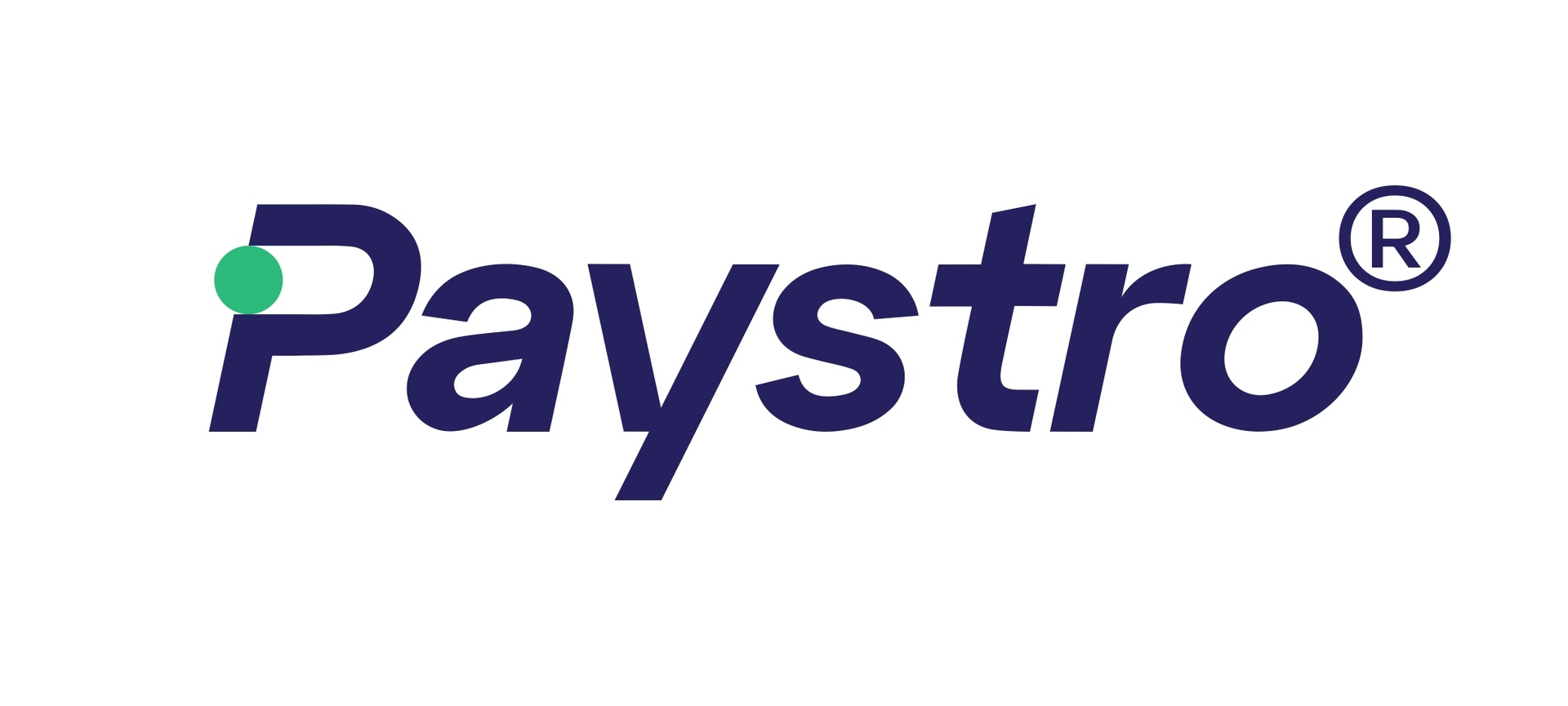 PAYSTRO LIMITED