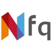 NFQ