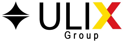 ULIX SUPPLY CHAIN LIMITED