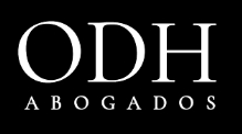 ODH ABOGADOS