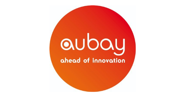AUBAY UK LIMITED