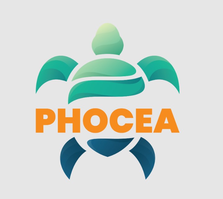 PHOCEA