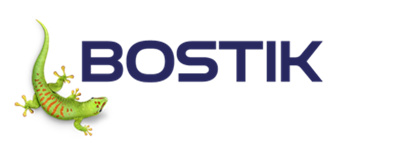 BOSTIK VIETNAM COMPANY LIMITED 
