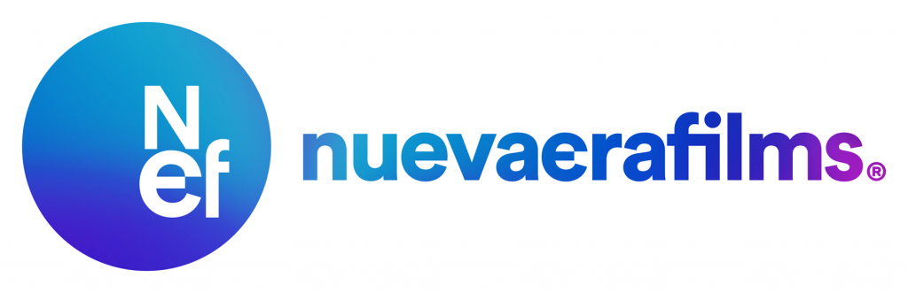 NUEVA ERA FILMS