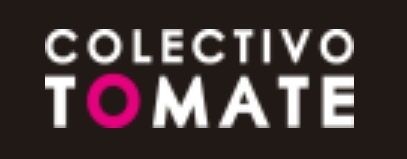 COLECTIVO TOMATE