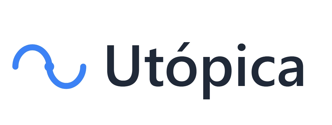UTÓPICA