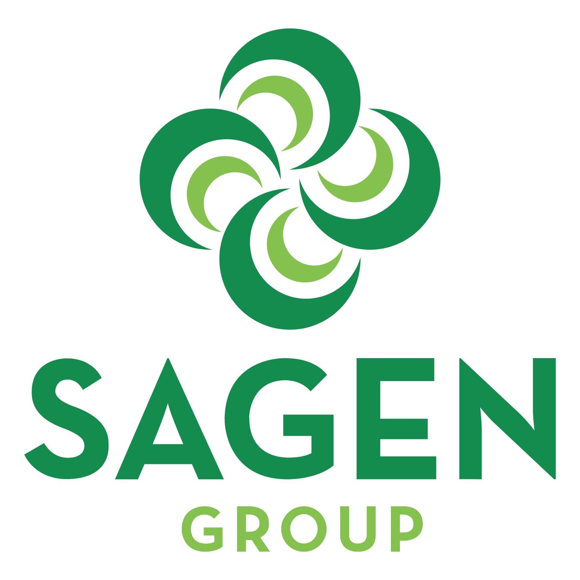 SAGEN GROUPE