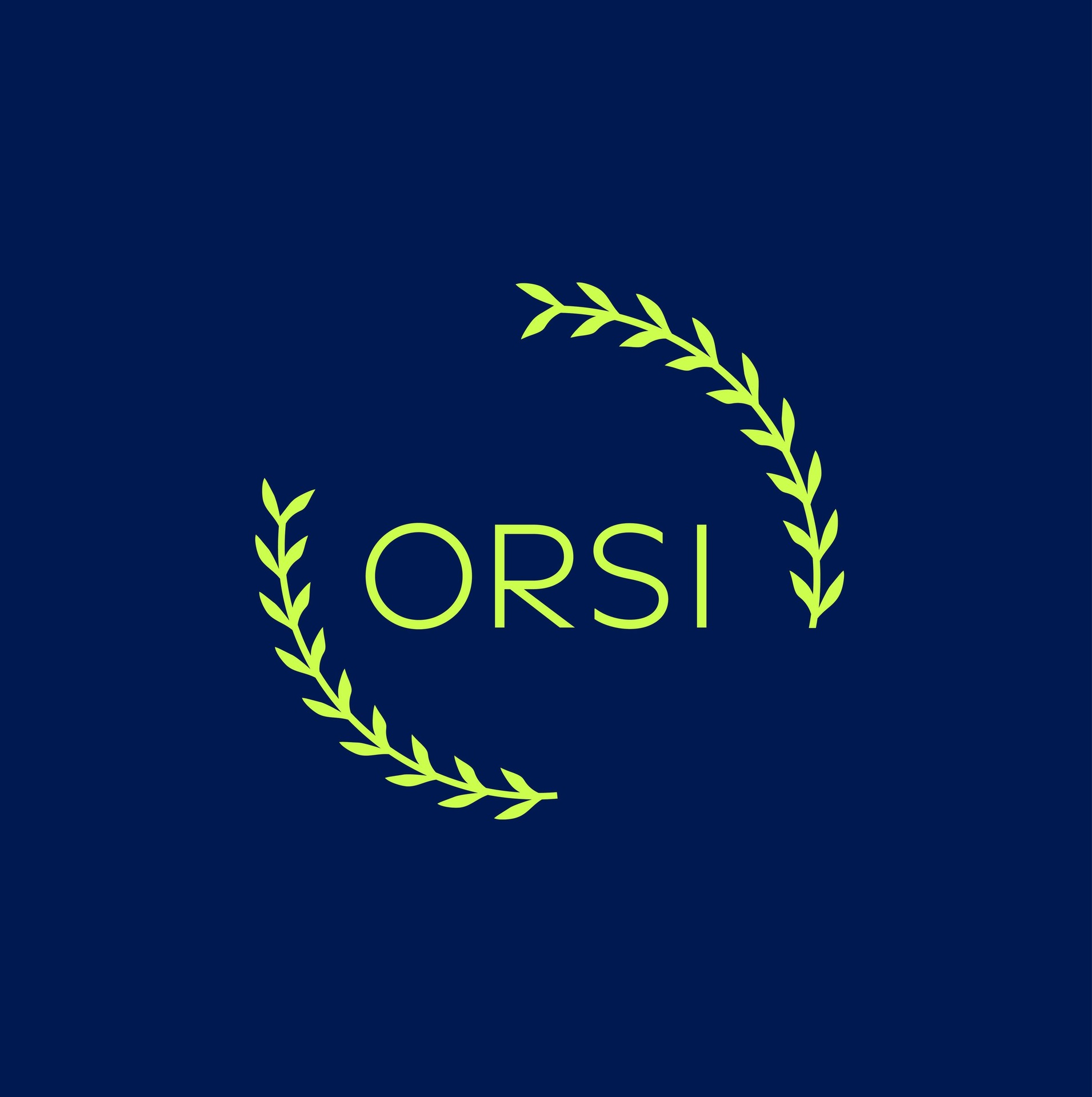 FUNDACJA SPORT 4 LIFE