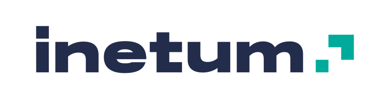 INETUM
