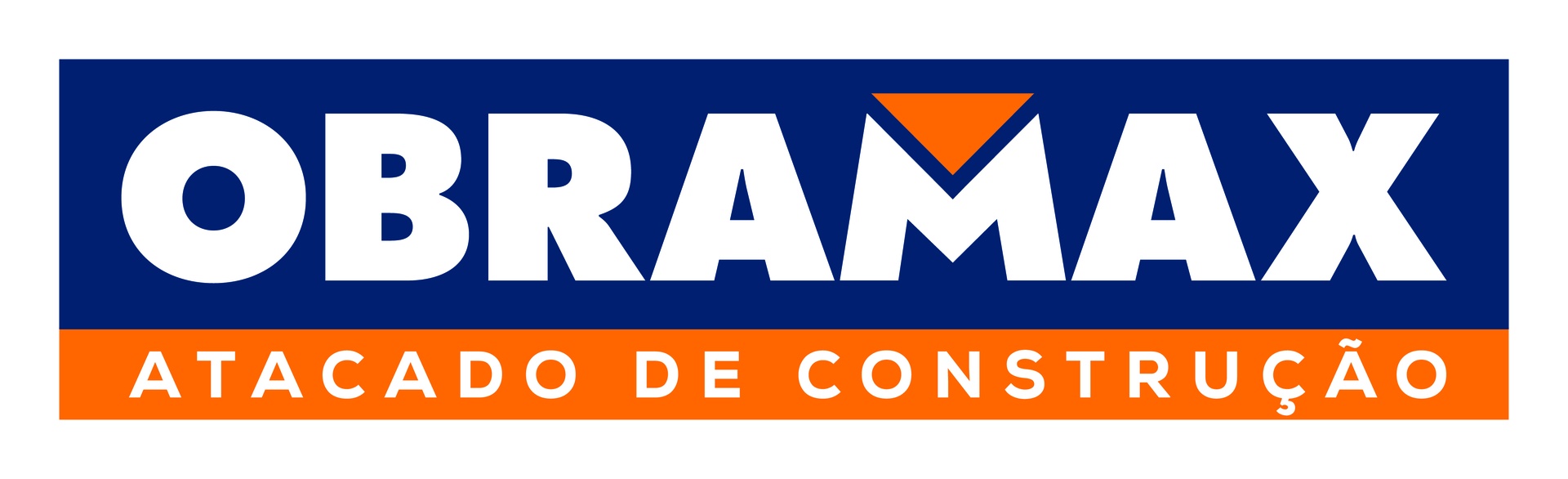 BMB MATERIAS DE CONSTRUÇÃO S.A.